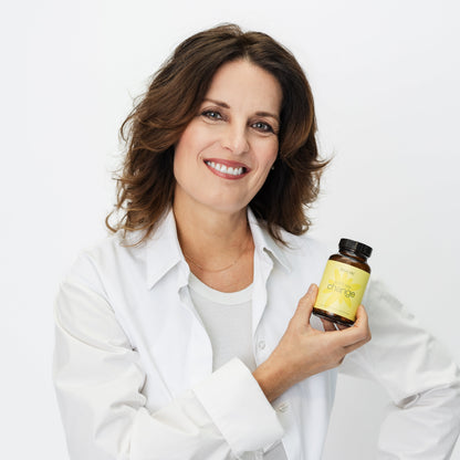 InSync with my Change